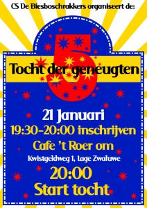 poster-tocht-der-5-geneugten