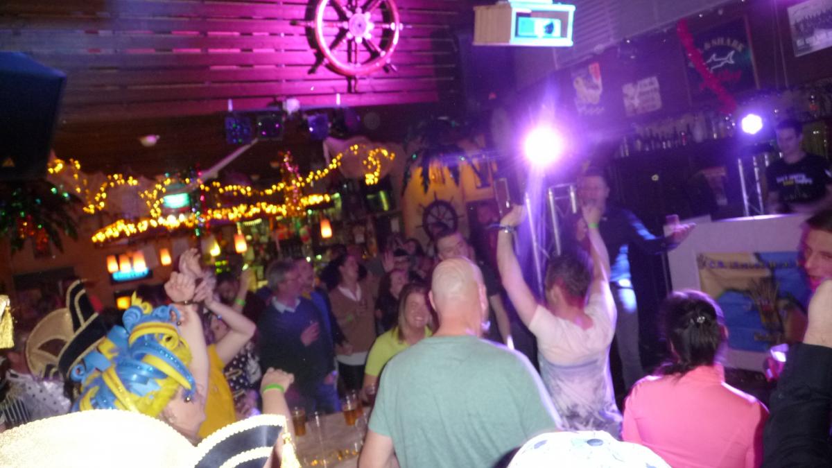 't Makkelijk zat bal 2019 (107)