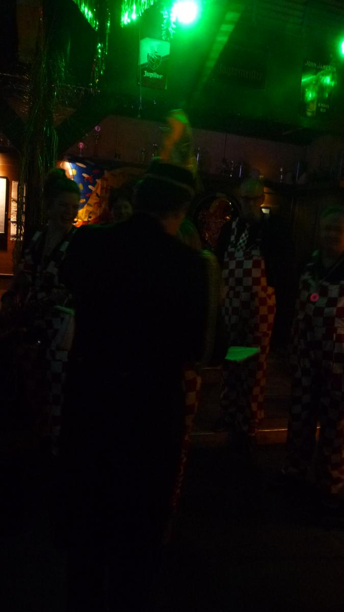 't Makkelijk zat bal 2019 (12)