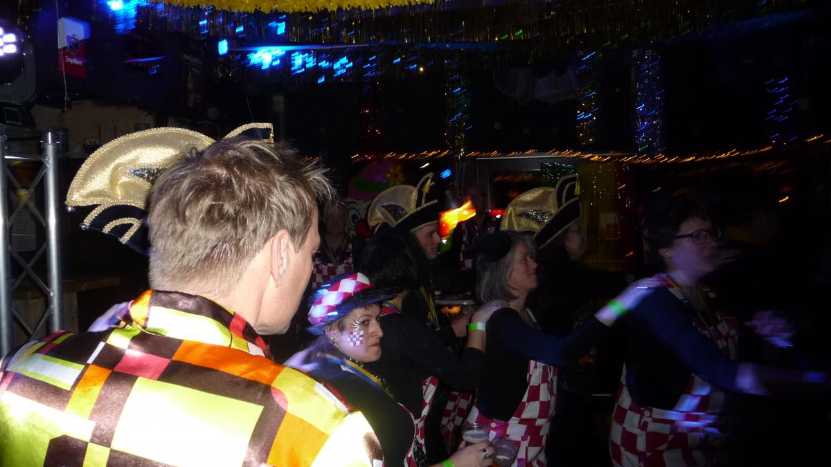 't Makkelijk zat bal 2019 (93)