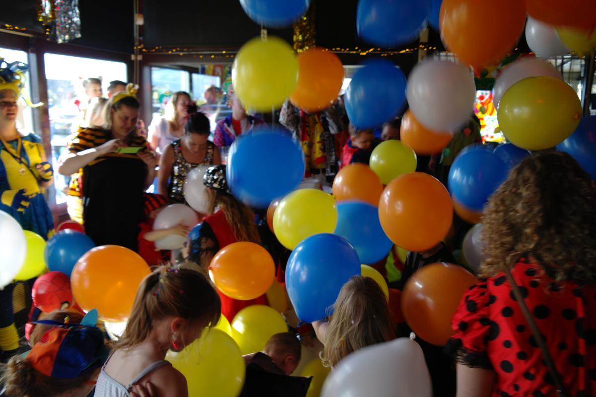 Ballonnenfestival 2019 (27)