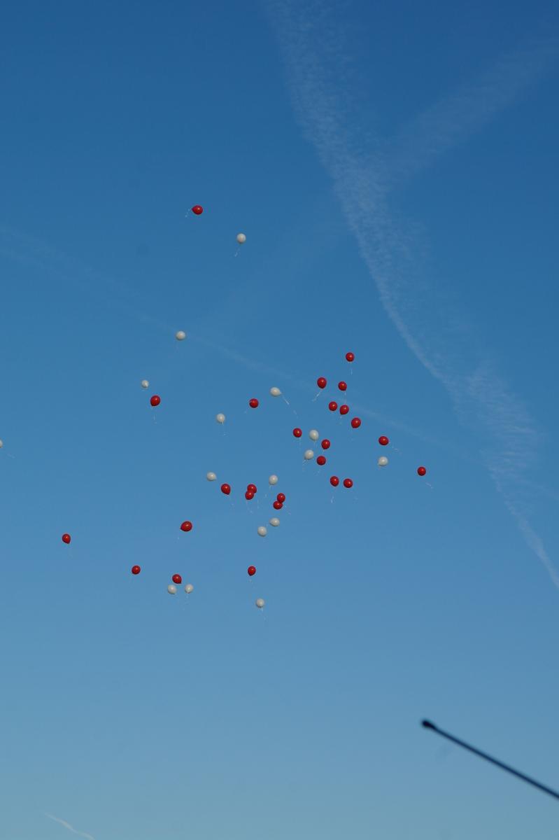 Ballonnenfestival 2019 (80)