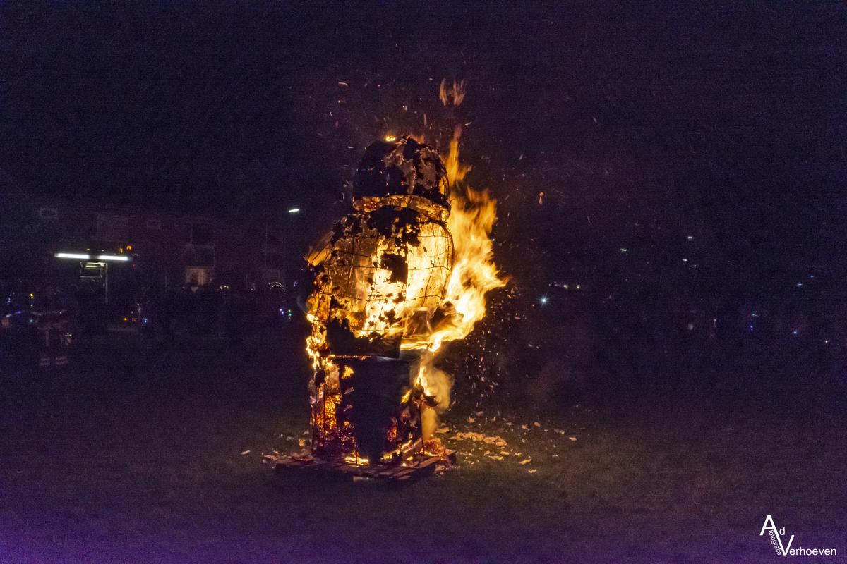 Licthjesoptocht  Os Kee 2019 Ad Verhoeven Fotografie (27)