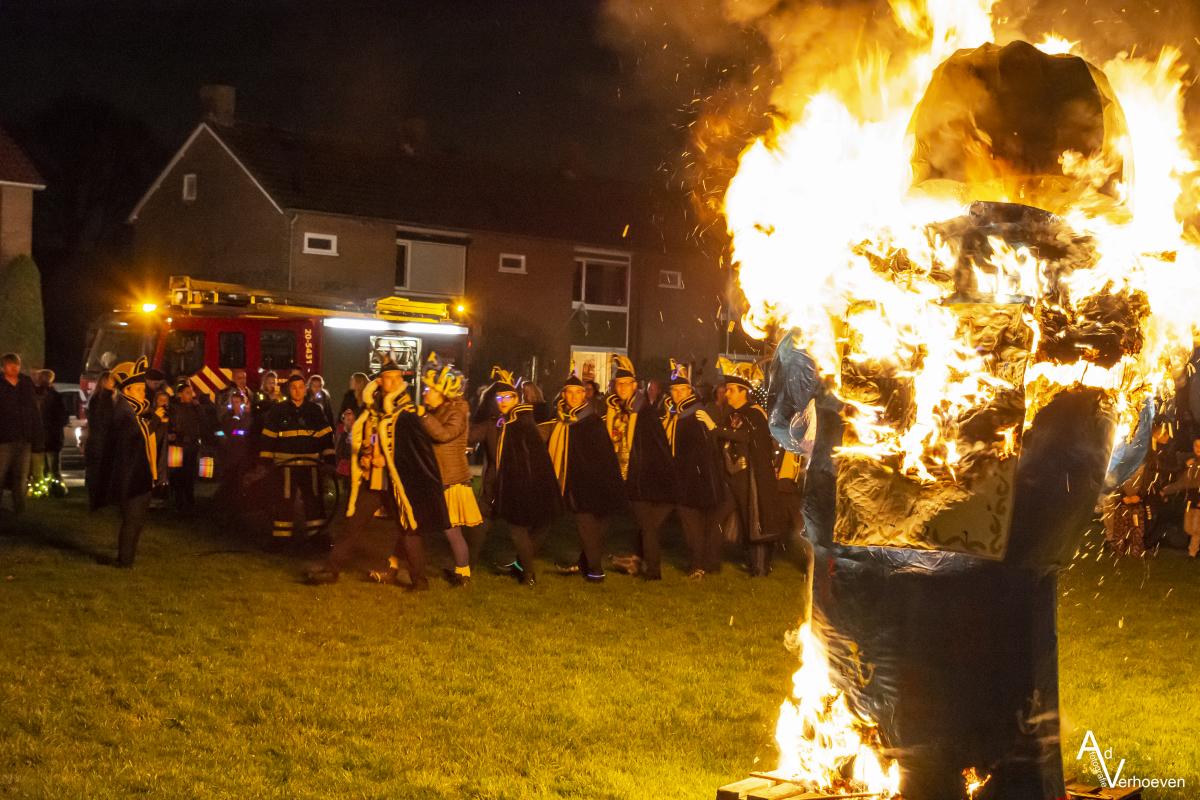 Licthjesoptocht  Os Kee 2019 Ad Verhoeven Fotografie (28)