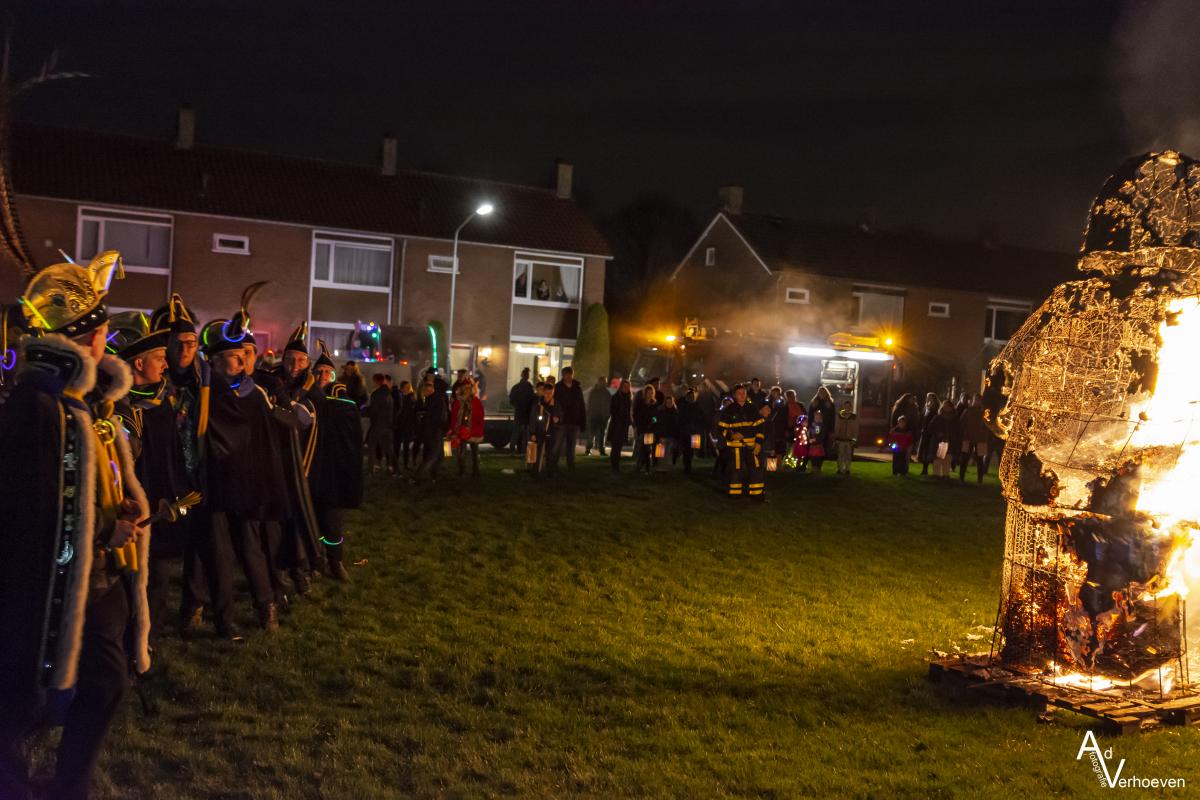 Licthjesoptocht  Os Kee 2019 Ad Verhoeven Fotografie (5)