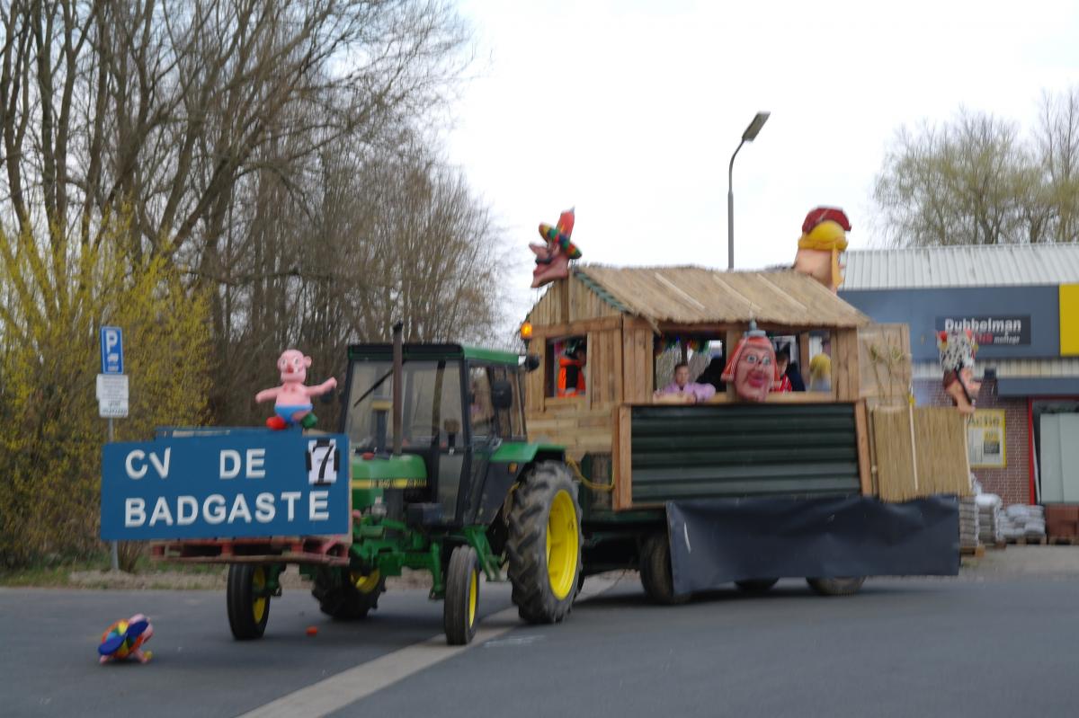 Optocht 2019 (11)