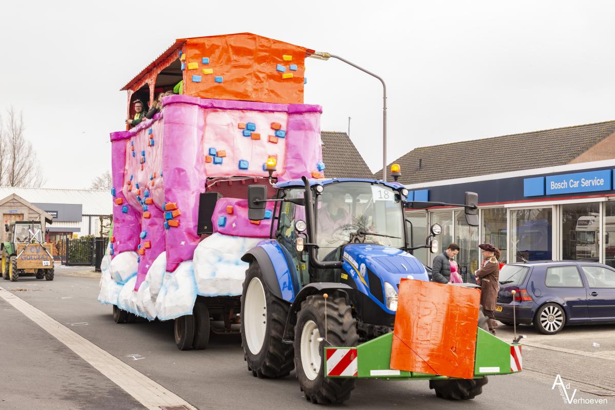 Optocht 2019 Ad Verhoeven Fotografie (15)