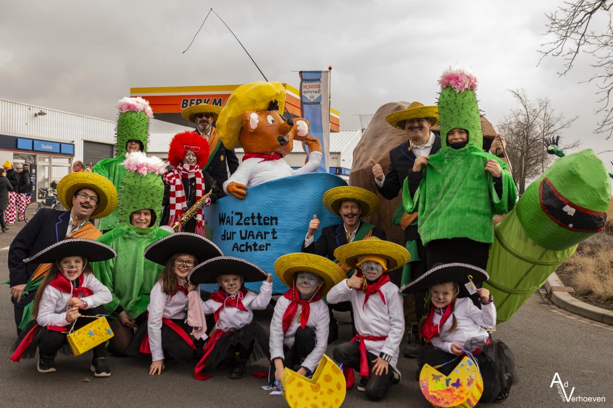 Optocht 2019 Ad Verhoeven Fotografie (20)
