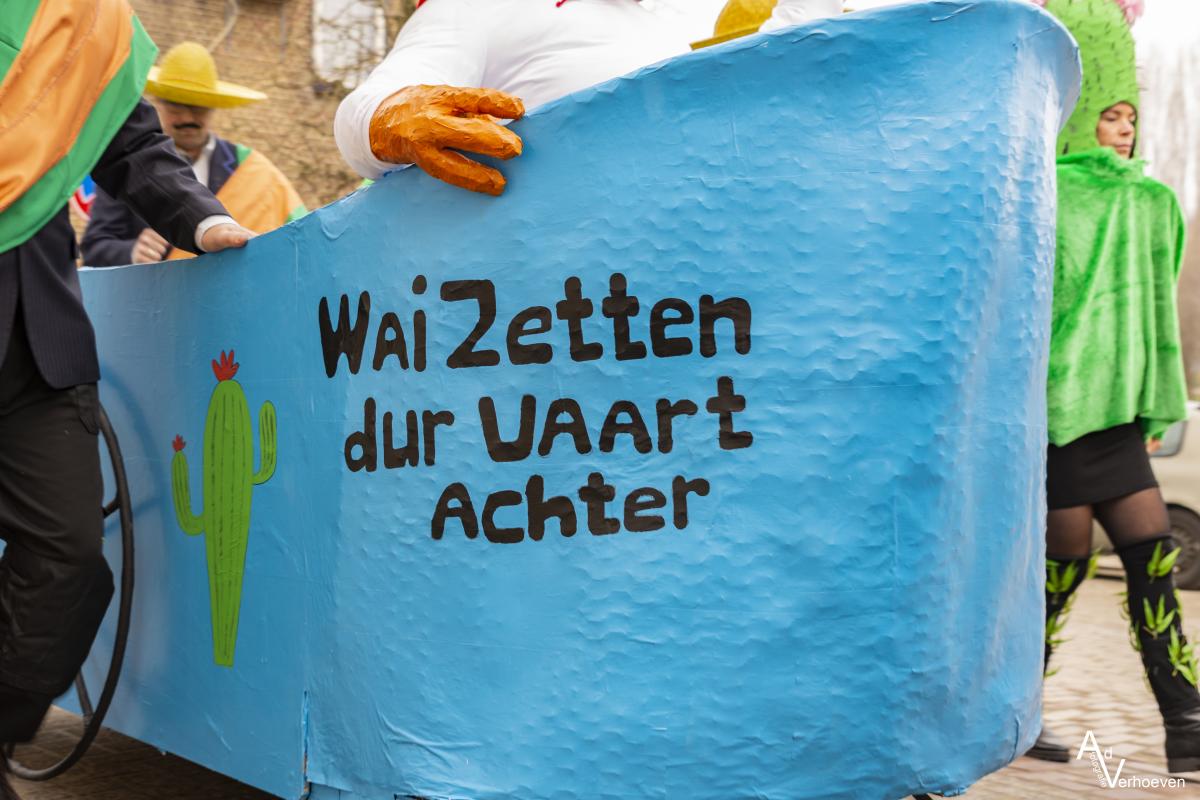 Optocht 2019 Ad Verhoeven Fotografie (95)