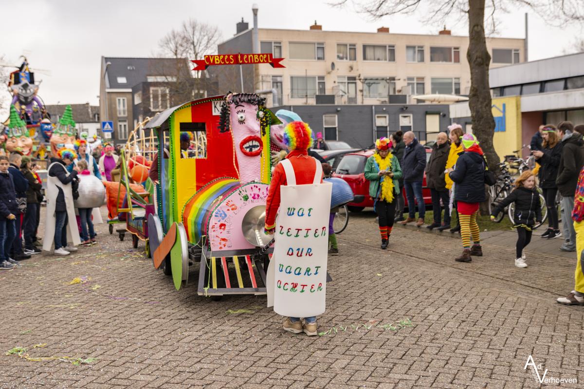 Optocht 2019 Ad Verhoeven Fotografie (96)