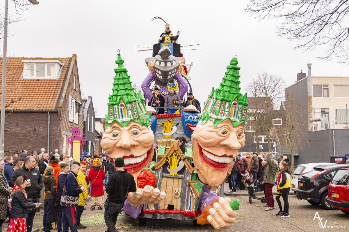 Optocht 2019 Ad Verhoeven Fotografie (97)