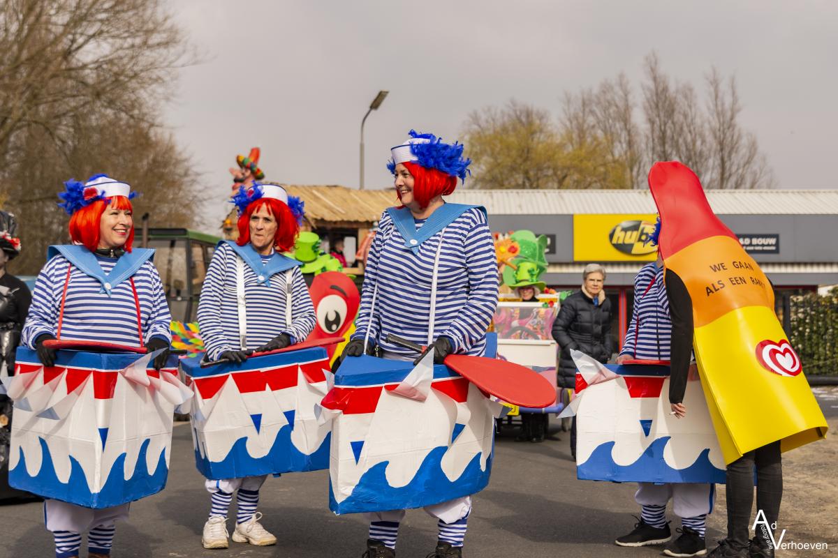 Optocht 2019 Ad Verhoeven Fotografie (99)