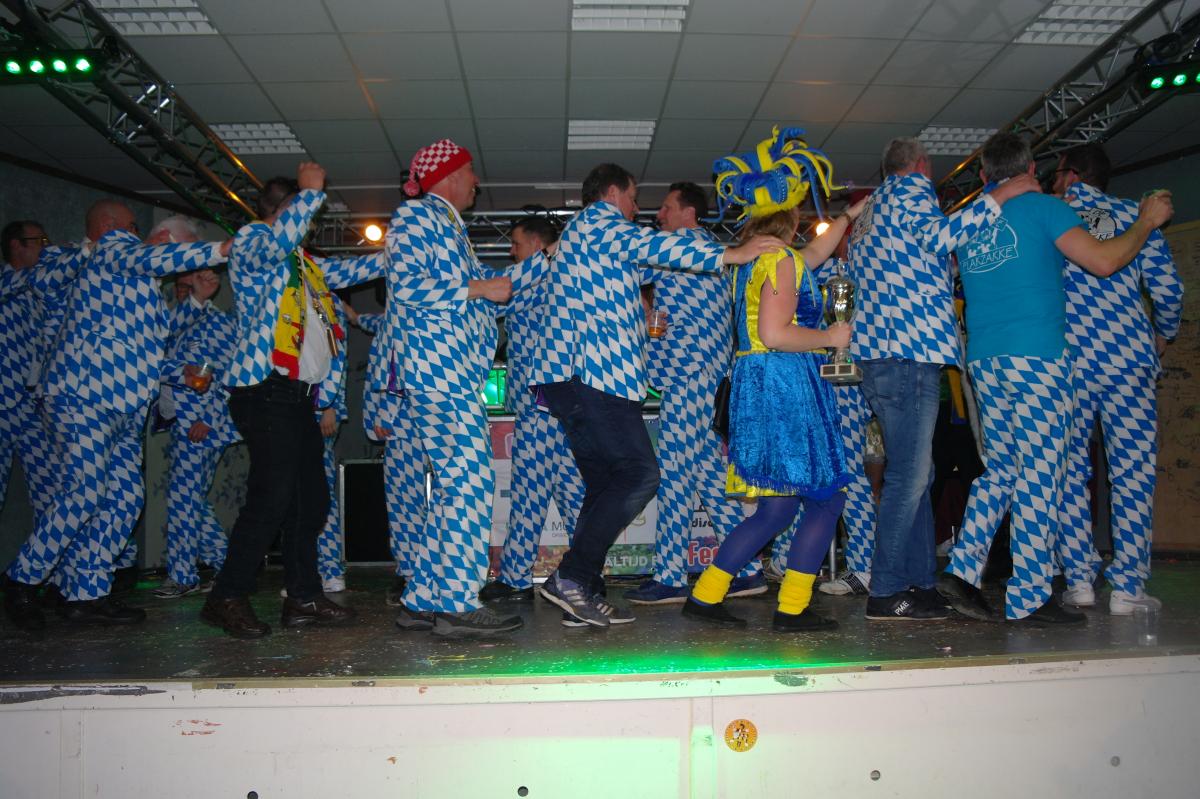 Prijsuitreiking 2019 (55)