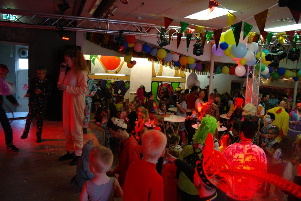 Snotpinnekes Bal 2019 (76)