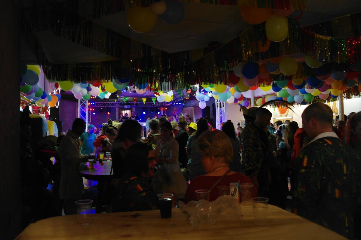 Snotpinnekes Bal 2019 (88)