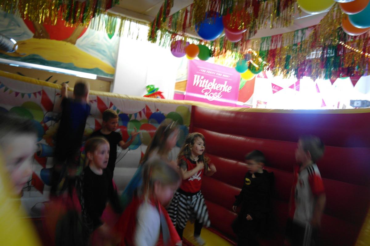 Snotpinnekes Bal 2019 (94)