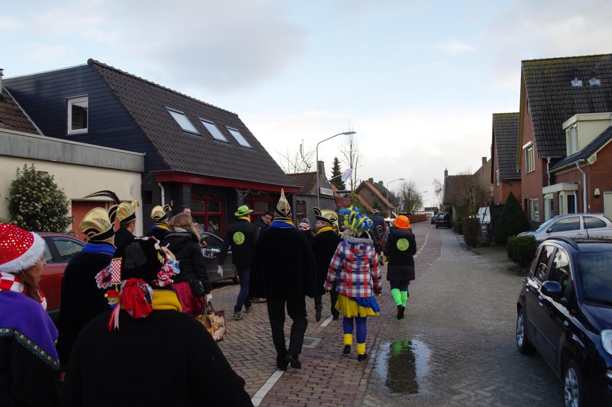 Dweiltoccht 11-02-2018 (60)