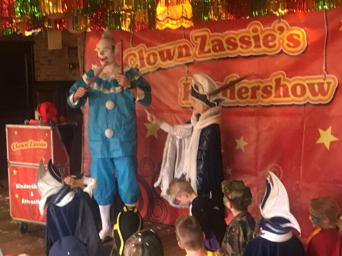 Kindermiddag Ligthart 11-02-2018 (10)