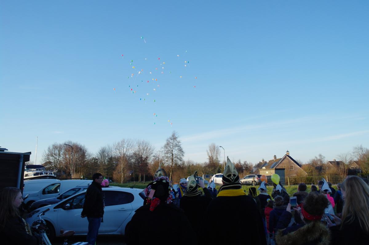 Kindermiddag 't Roer Om 13-02-2018 (36)