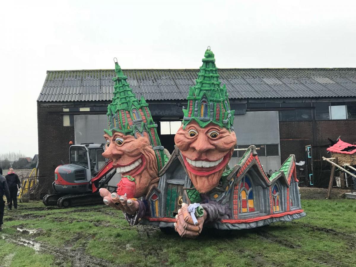 Nieuwe Prinsenwagen (71)