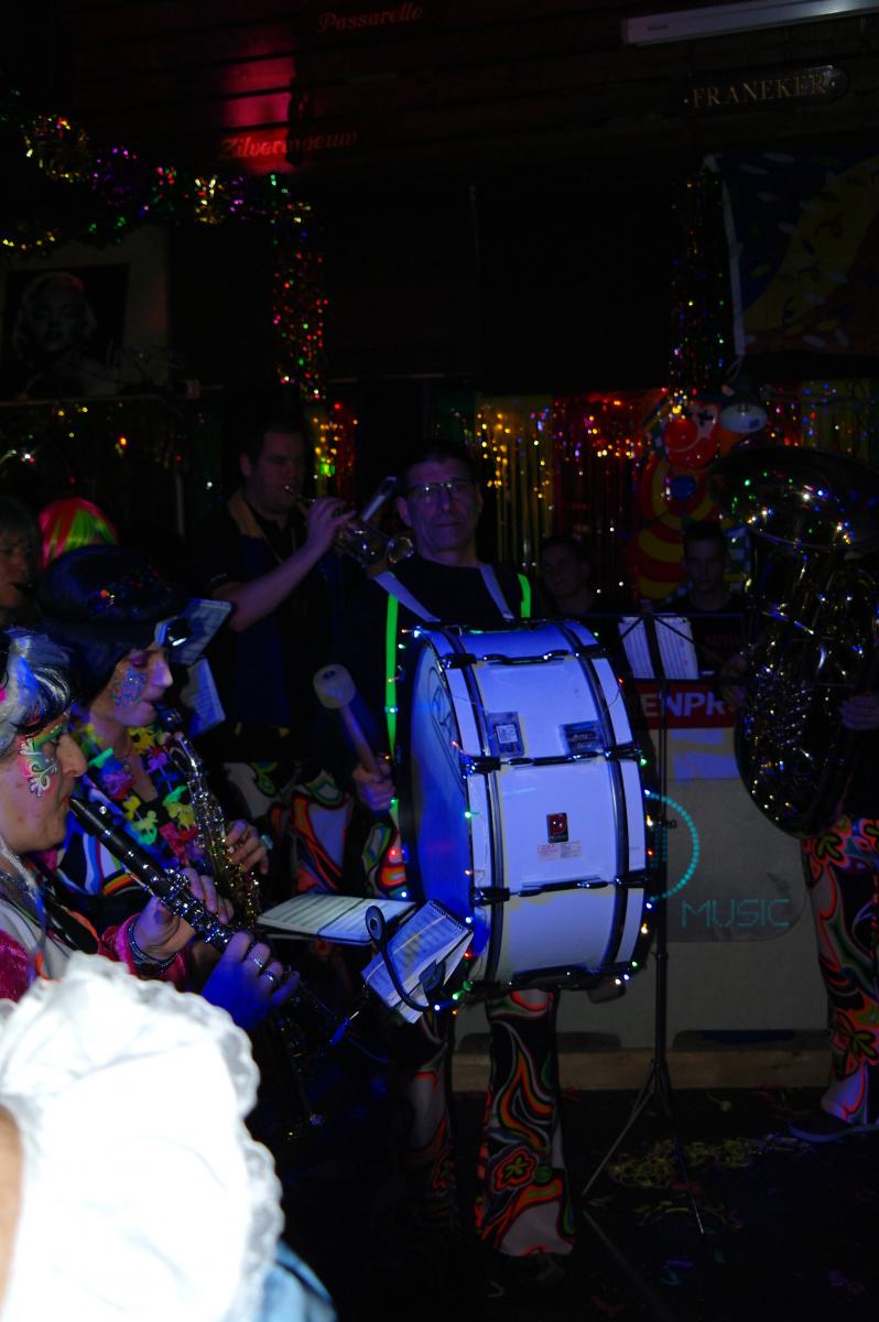 Opening Carnaval 2018 (16)