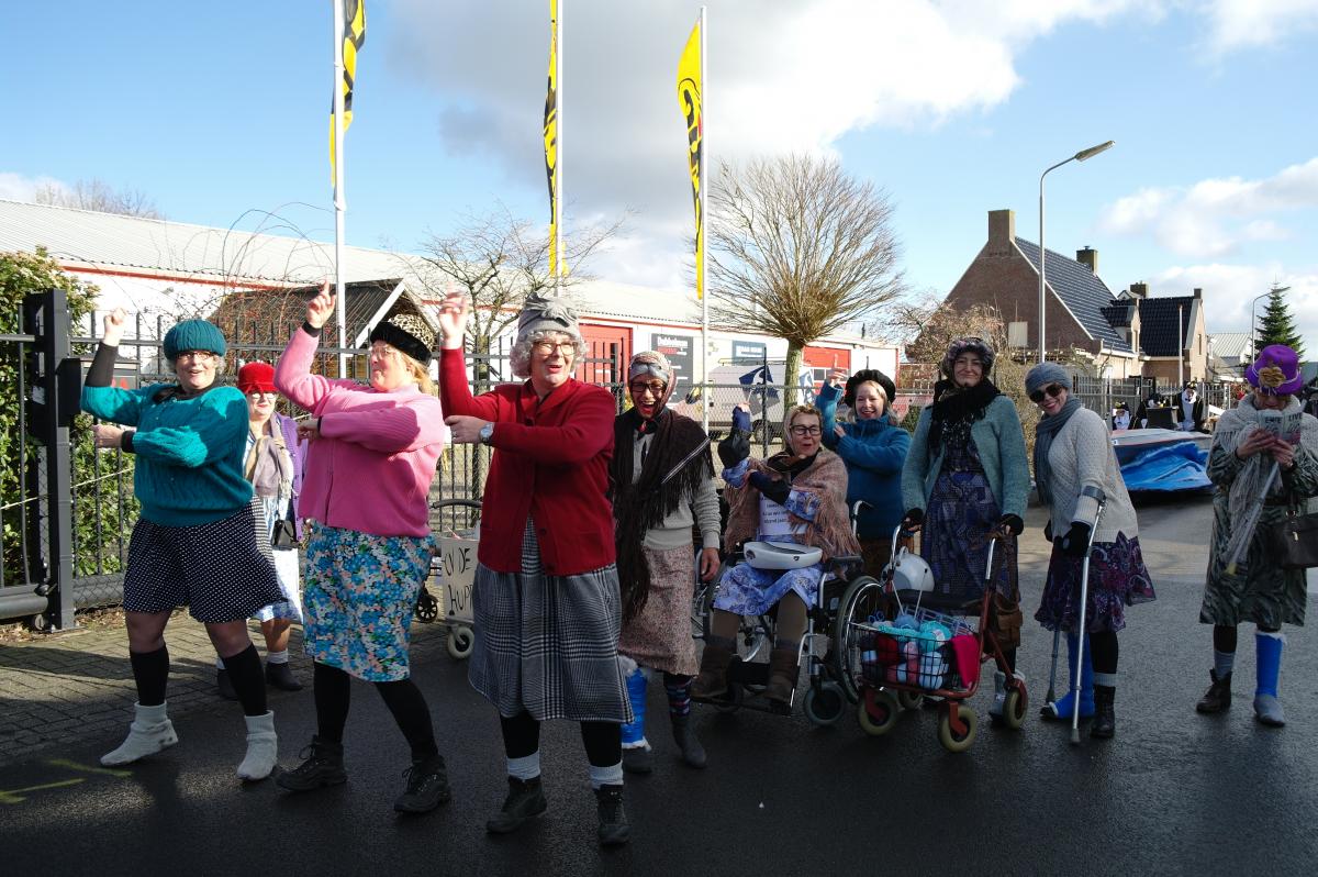 Optocht 10-02-2018 (29)