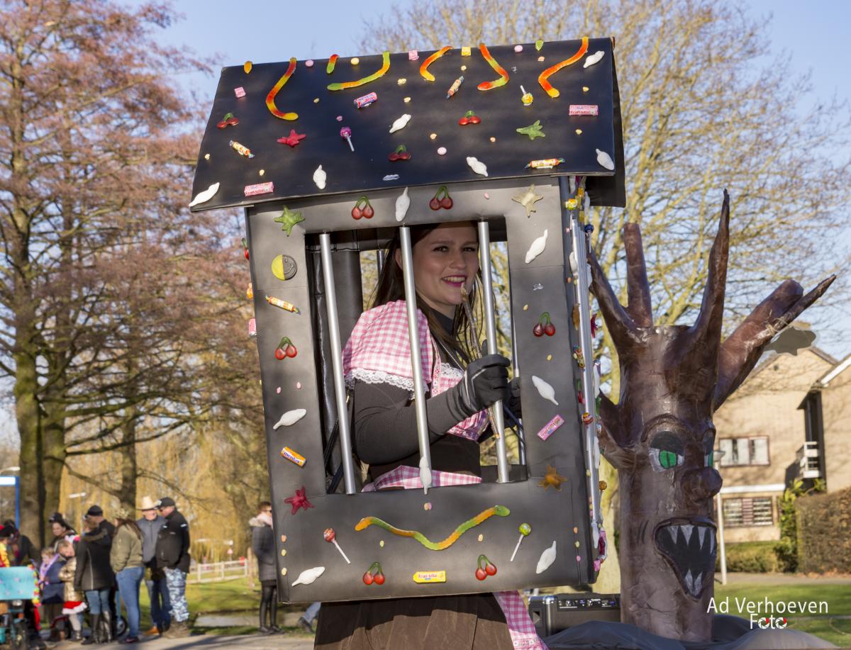 Optocht 10-02-2018 door Ad Verhoeven (40)