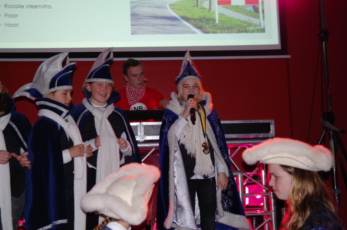 Opwermmiddag CV De Spieringkruiers 2018(31)