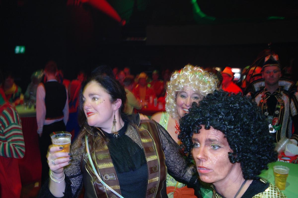 Smulnarrenbal 2018 (78)