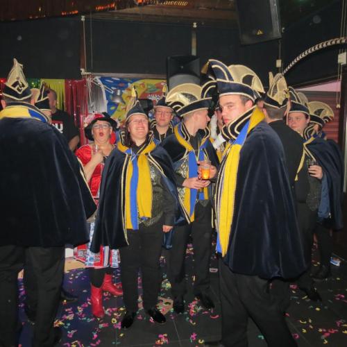 11e vd 11e Bal 11-11-2017 (137)