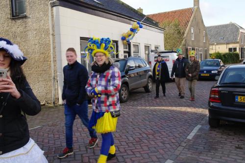 Dweiltoccht 11-02-2018 (19)