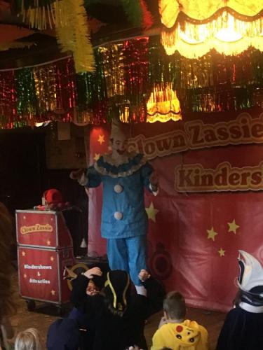 Kindermiddag Ligthart 11-02-2018 (11)