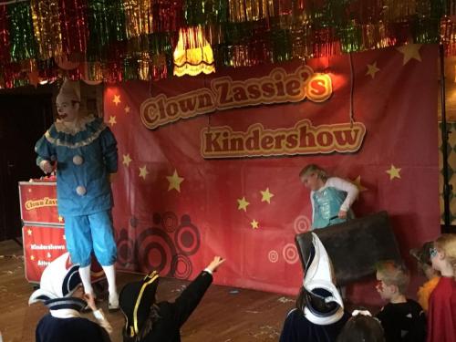 Kindermiddag Ligthart 11-02-2018 (21)