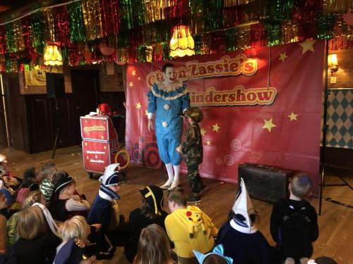 Kindermiddag Ligthart 11-02-2018 (27)