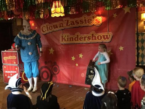 Kindermiddag Ligthart 11-02-2018 (4)