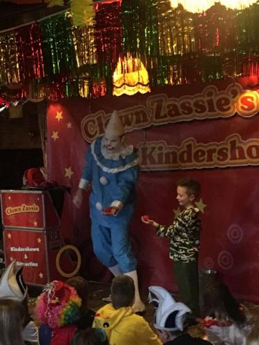 Kindermiddag Ligthart 11-02-2018 (7)