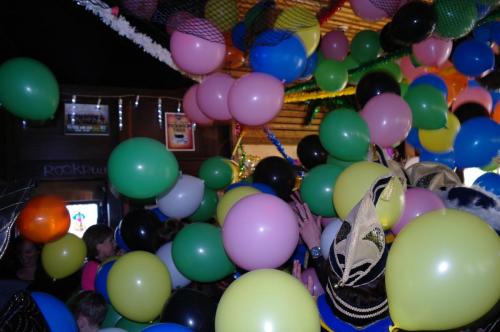 Kindermiddag 't Roer Om 13-02-2018 (15)