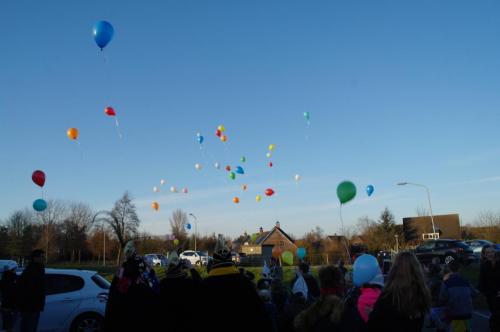 Kindermiddag 't Roer Om 13-02-2018 (33)