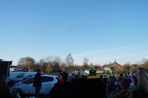 Kindermiddag 't Roer Om 13-02-2018 (36)