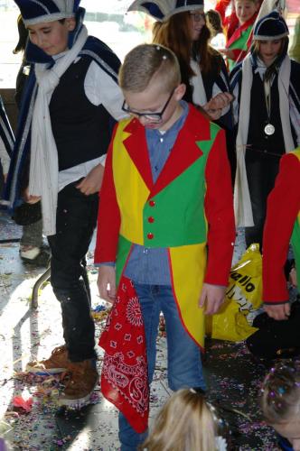 Kindermiddag 't Roer Om 13-02-2018 (7)