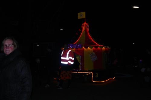 Lichtjesoptocht & Os Kee verbranden 13-02-2018 (26)