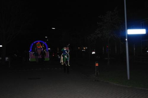 Lichtjesoptocht & Os Kee verbranden 13-02-2018 (45)