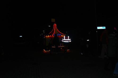 Lichtjesoptocht & Os Kee verbranden 13-02-2018 (53)