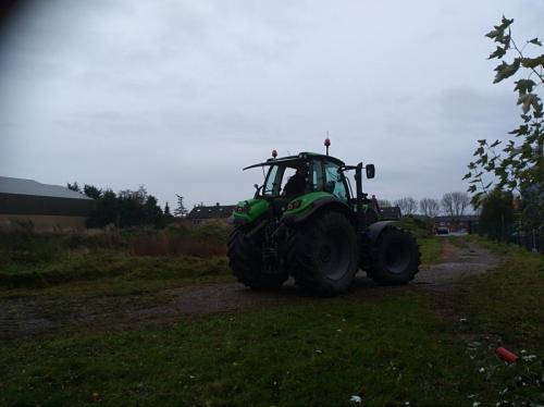 Nieuwe Prinsenwagen (13)