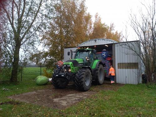 Nieuwe Prinsenwagen (17)