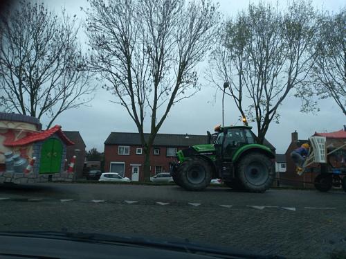 Nieuwe Prinsenwagen (38)