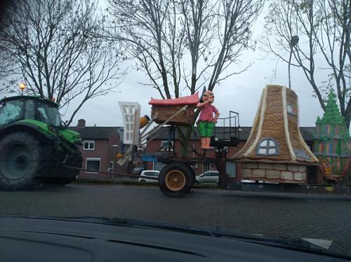 Nieuwe Prinsenwagen (39)