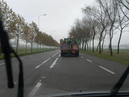 Nieuwe Prinsenwagen (42)