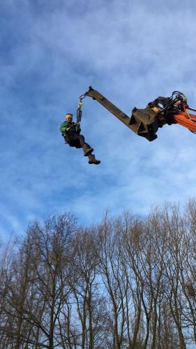 Nieuwe Prinsenwagen (50)