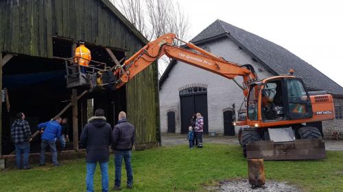 Nieuwe Prinsenwagen (59)